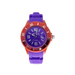 Michaels Swim & Dive Watch 1”